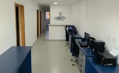 Recepção
