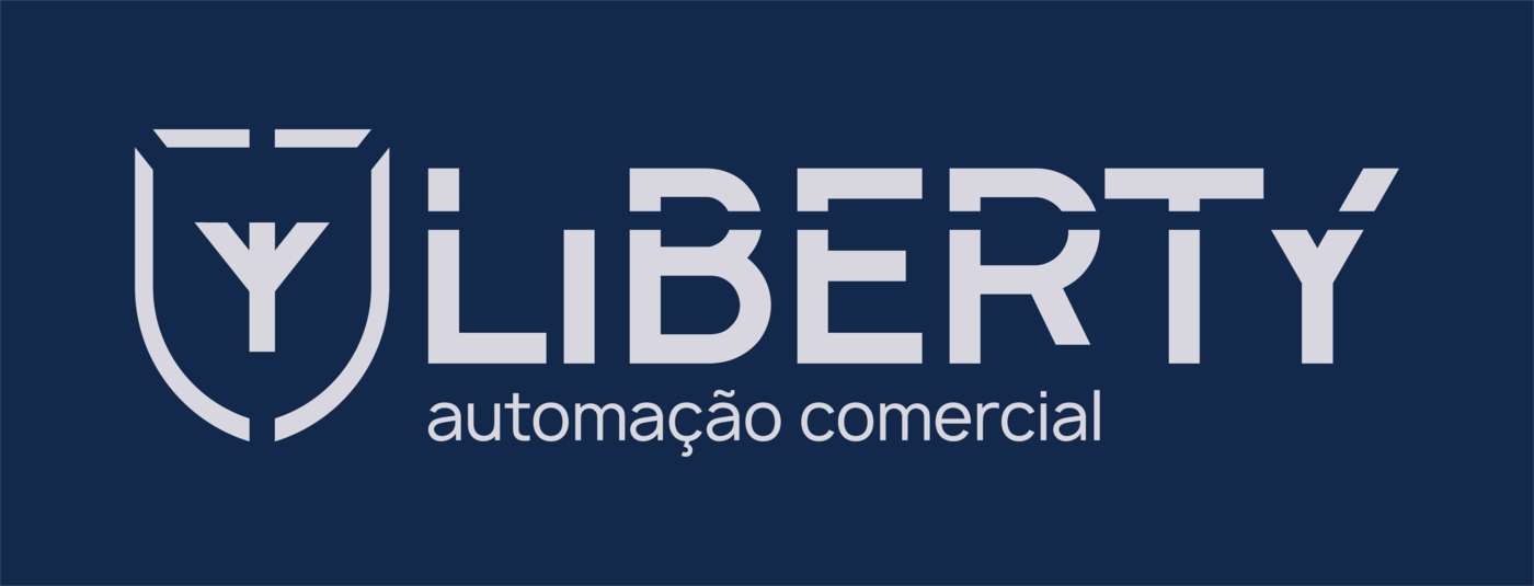Liberty Automação Comercial