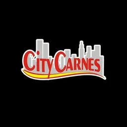 City Carnes
