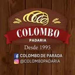 Colombo Padaria