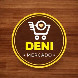 Deni Mercado