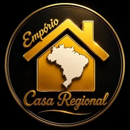 Empório Casa Regional
