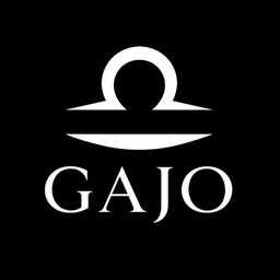Gajo