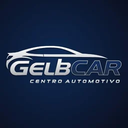 GelbCar Centro Automotivo