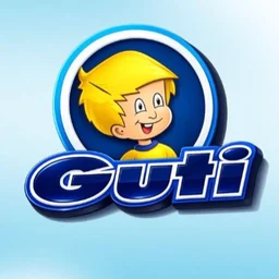 Guti