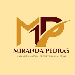 Miranda Pedras