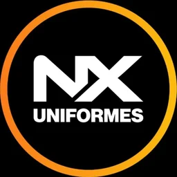 NX Uniformes