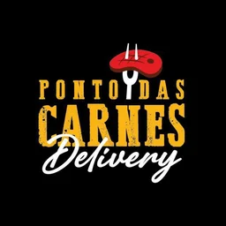 Ponto das Carnes Delivery